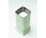 Ariete Vintage Collection Green Spieniacz do mleka 2878/04 - 1040784 - zdjęcie 2